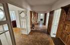 4 Camere Spatiu birouri Obor - Mihai Bravu - 1