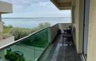 Apartament 2 camere , situat în Mamaia, zona Butoaie, vedere catre  lac, 115.000 - 2