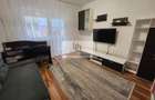 Vânzare apartament 2 camere - Decomandat | Florești – Someșului - 3