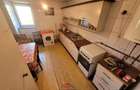●Ap 4 cam in Vila, 90 mp util,central,teren 80 mp, 47.000e● - 9