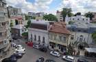 Vanzare apartament 4 camere Iorga - 4