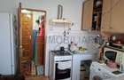 2 camere, decomandat – Zona Buziașului | Ideal pentru locuit sau investiție - 5