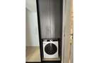 REA1020954 Apartament cu 2 Camere NUSCO cu loc de parcare - 12