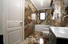 Apartament 3 camere 111 MP - Gradina 150 MP - Baneasa - 10