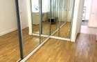 Apartament de lux cu 5 camere de inchiriat | Garaj subteran | Băneasa - 12