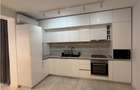 Apartament Premium 2 Camere, zona Alezzi - 4