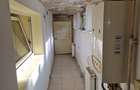 Apartament în casă-Astra Brașov - 7