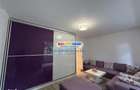 brancoveanu 2cam 63mp spatios etaj1 1980 AC balcon parc parcare metrou - 2