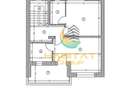 Casa tip duplex, zona centrala Popesti Leordeni - 5