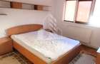 Apartament 3 camere, de inchiriat, zona Soarelui, Timisoara - 1