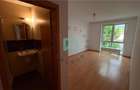 Apartament 3 camere Avantgarden 1, 83 mp - Brasov - 3