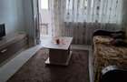 City moll , Tomis 3 , 2 camere etaj 2 - 3