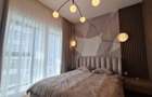 Apartament la inchiriere cu 2 camere in ONE VERDI PARK| Garaj - 14