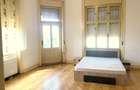 Apartament in vanzare, vedere excelenta, COMISION 0% - 7