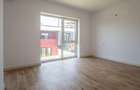 Duplex Premium | Grădină 60mp | Pompă de Căldură | H4L The Village 0%Comision - 17