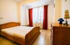 2 camere, mobilat și utilat complet,Drumul Fermei 74,Metrou 8 minute - 3