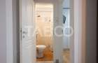 Apartament cu 2 camere de vanzare in Gheorgheni langa Piata Hermes - 10