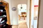 Apartament 4 camere decomandat | 84 mp utili | Calea Șerban Vodă | 5 min. Metrou - 1
