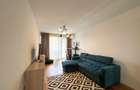 2 CAMERE || BUCATARIE INCHISA || AVIATIEI APARTMENTS || PARCARE - 12