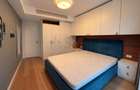 REA1029877 Apartament 2 camere | One Herăstrău Plaza | Terasă 35 MP | Parcare