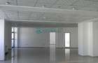 Royal Imobiliare - inchirieri spatii birouri - 7