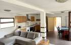 ZONA PARC - Valea Rosie (sus) casuta + vila cu teren 834mp finisate! - 23