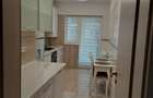 Apartament 3 camere decomandat terasa parcare zona Kogalniceanu - 4