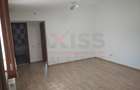 SPATIU COMERCIAL - COICIU - 54 MP Constanta - 1