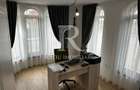 Casa cu 5 camere de vanzare | Nufarul | Oradea - 8