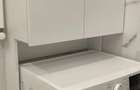 Garsoniera | Hils Brauner | Balcon | Centrala | Metrou | AC - 5