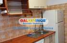 Apartament 2 camere, decomandat, - 4
