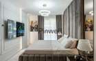 Apartament 2 camere I Pipera I Vanzare - 1