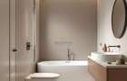 Apartament Direct Dezvoltator, 3 camere, langa parc, Metalurgiei - 10