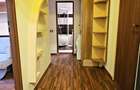 Racadau-Parc apartament 3 camere mobilat, utilat - 6
