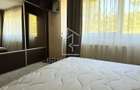 Apartament 3 camere, 56mp,balcon,utilat, 2 locuri de parcare, zona Auchan, Iris - 9