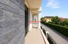 Blvd. 1 Decembrie 1918 - Casa P+2+M - Prima Inchiriere - 17