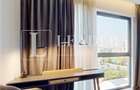One Herastrau Tower I 3 camere I Vedere libera - 16
