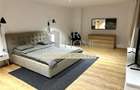 Apartament 4 camere, premium, in Ploiesti, zona Parcul Mihai Viteazul - 16
