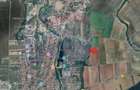 Teren industrial de vanzare In Orastie, Hunedoara - 2