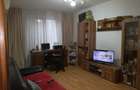 DRISTOR | 3 Camere Decomandat 2 BAI + PARCARE  DIRECT PROPRIETAR  Scoala 87  - 8