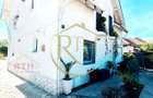0% Comision Oferim spre vanzare, proprietate deosebita, 7 camere, zona Modern - 5