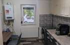 Apartament 3 camere, decomandat, confort 1, zona Soarelui