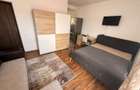 Apartament de o camera, zona Tineretului - 2