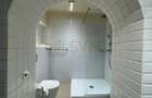 REA1020079 Apartament tip duplex Capitale parter inalt I demisol - 18