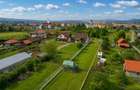 Teren intravilan,pe 2.900 mp,recomandat rezidential/investitional, Sfantu Gheorg - 2