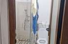 BABA DOCHIA - 4CAM - DECOMANDAT - RENOVAT - 2 BAI COMPLETE - CENTRALA/AC - CONFO - 13