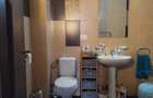 Apartament de vanzare 2 camere 58mp zona Floresti Florilor - 6