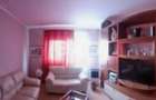 De vânzare apartament 3 camere, et 3/4, zona Inel1, Constanta - 1
