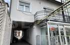 2 case de vânzare/închiriere – Calea Turzii, Cluj-Napoca - 1