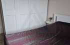Apartament 3 camere 2 dormitoare pivnita in Vasile Aaron - 13